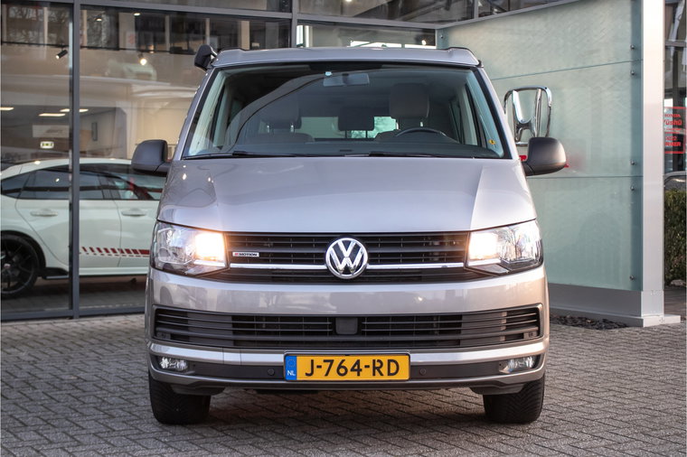 Vehicle Image 45