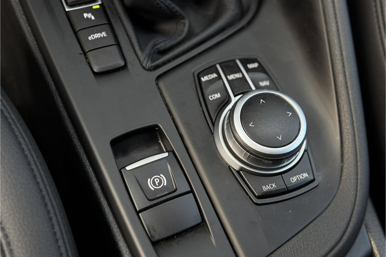 Vehicle Image 37