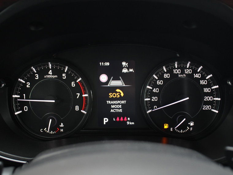 Vehicle Image 31