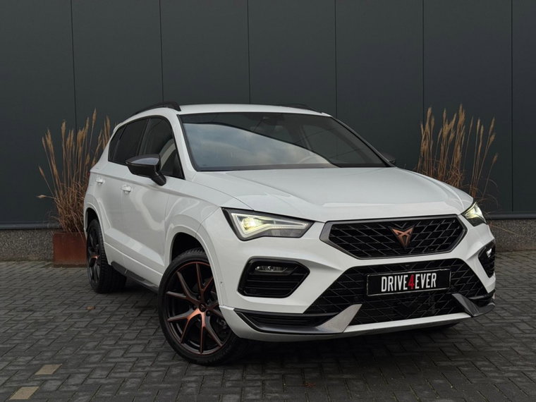 Vehicle Image 28