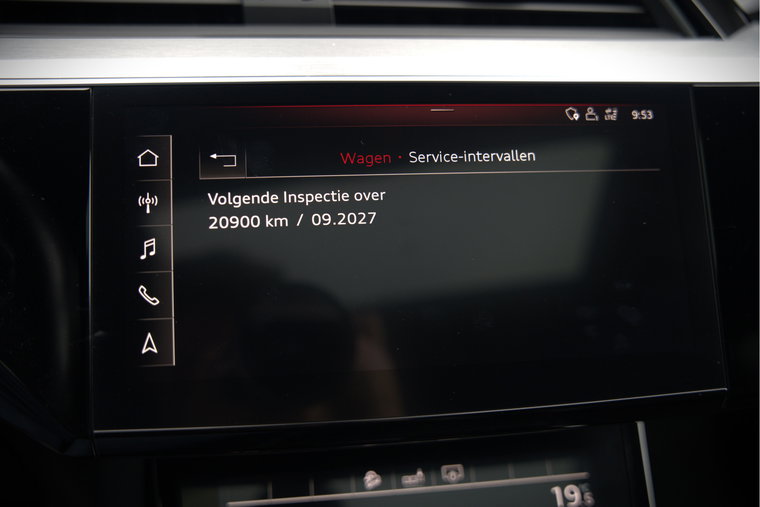 Vehicle Image 49