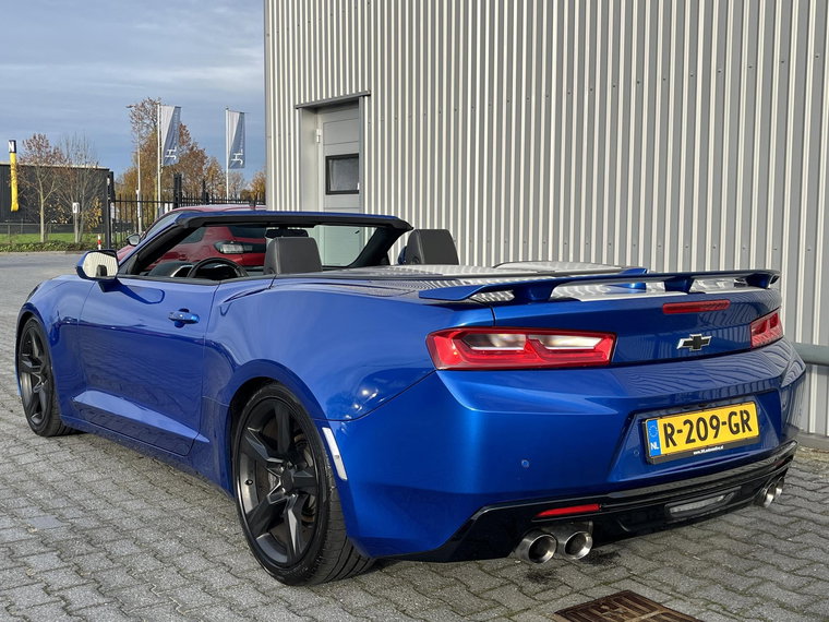Vehicle Image 24
