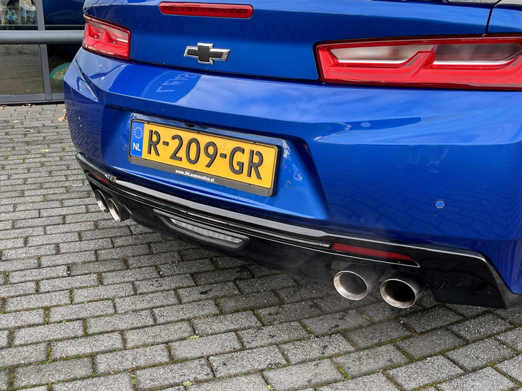 Vehicle Image 27
