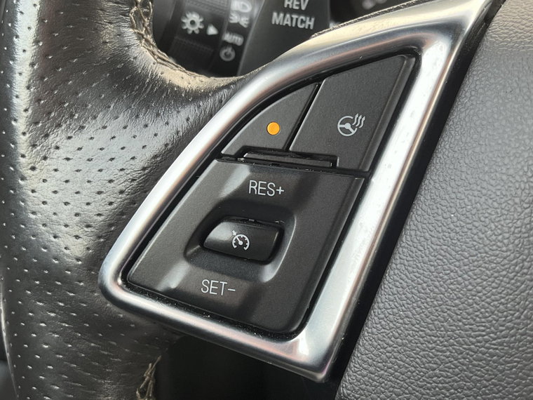 Vehicle Image 28