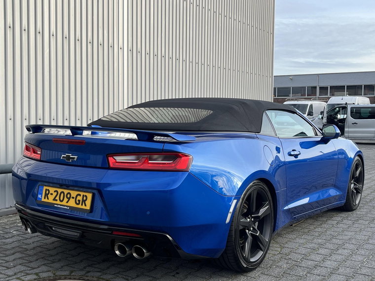 Vehicle Image 37