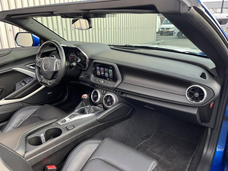 Vehicle Image 38