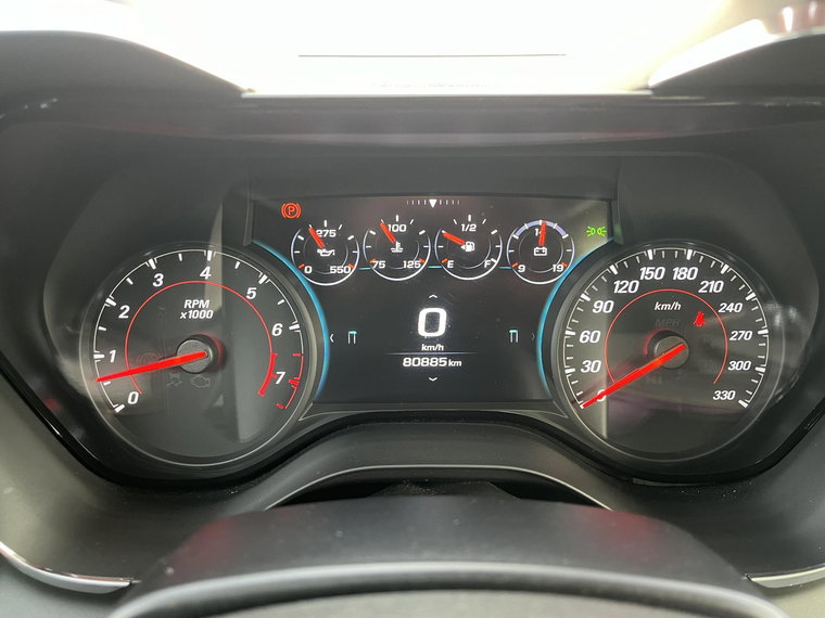 Vehicle Image 39