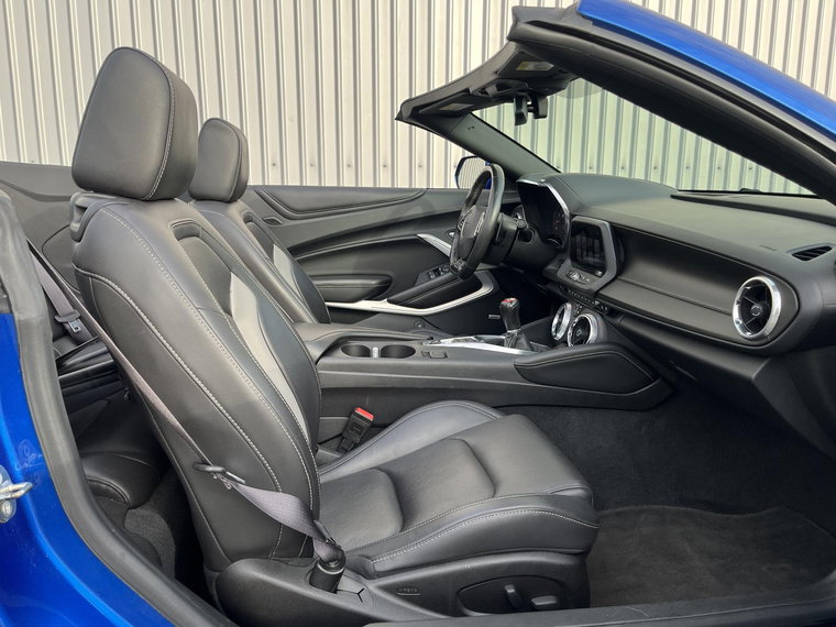 Vehicle Image 41