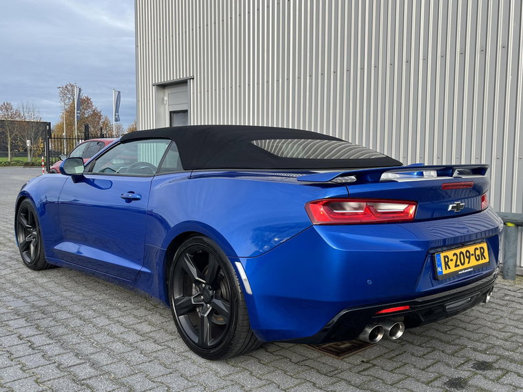 Vehicle Image 47