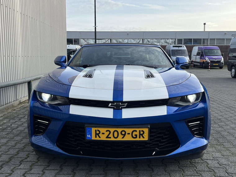 Vehicle Image 50