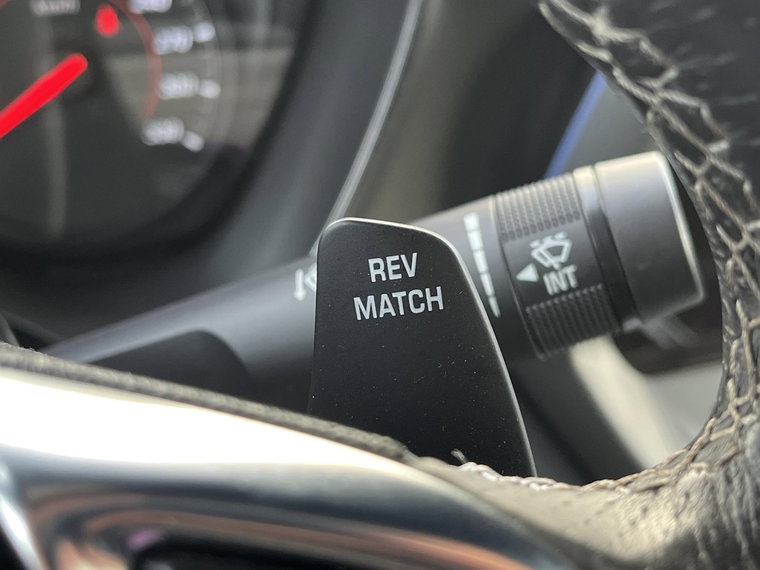 Vehicle Image 60