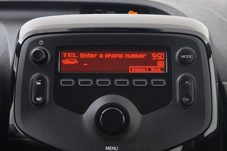 Vehicle Image 22