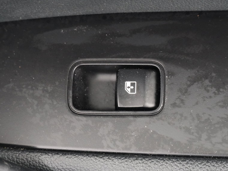 Vehicle Image 39