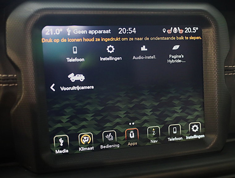 Vehicle Image 23