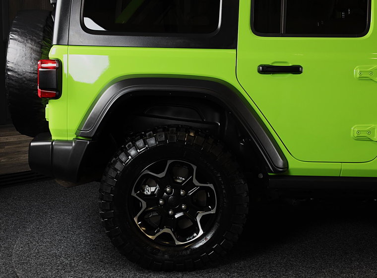 Vehicle Image 48