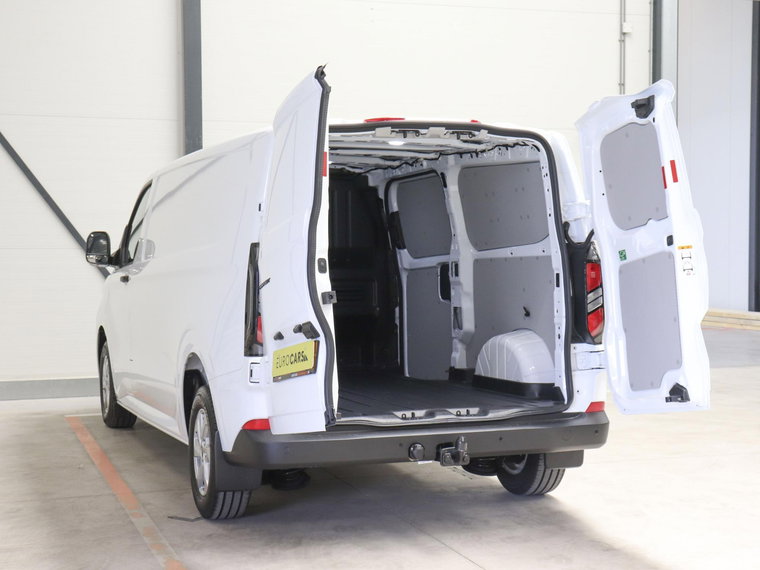 Vehicle Image 39