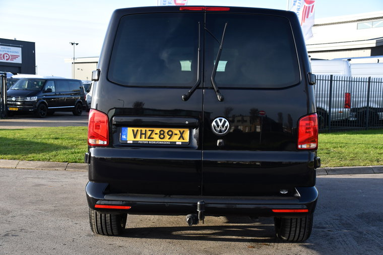 Vehicle Image 34