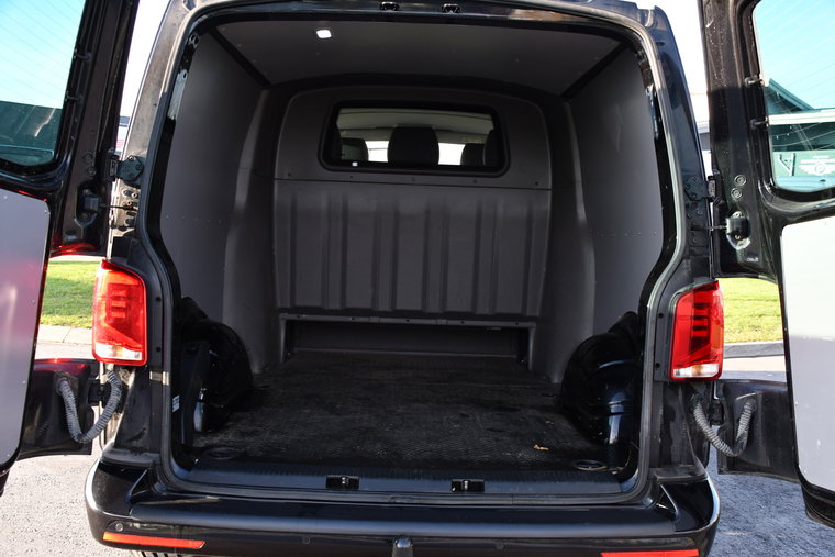 Vehicle Image 36