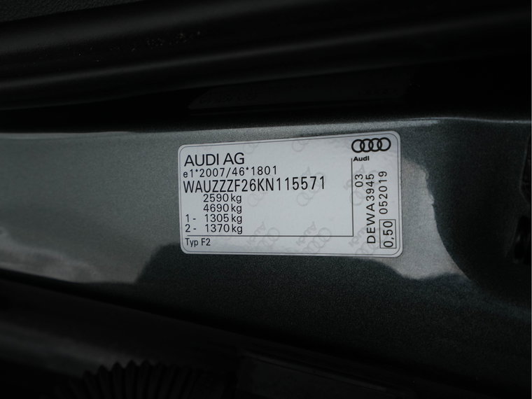 Vehicle Image 40