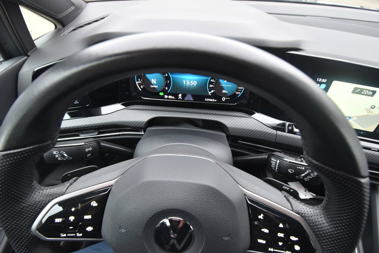 Vehicle Image 50