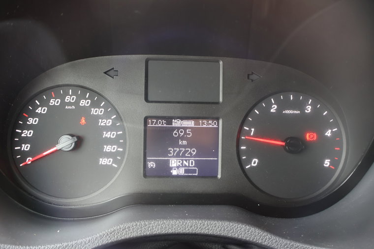 Vehicle Image 20