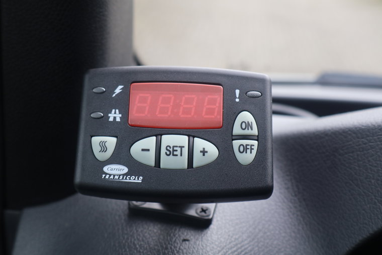 Vehicle Image 40