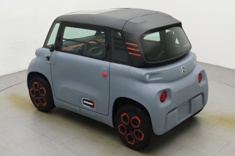 Vehicle Image 33