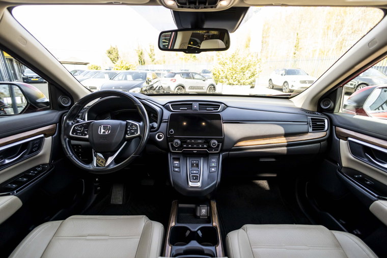 Vehicle Image 18