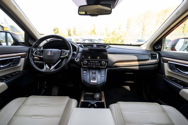 Vehicle Image 19