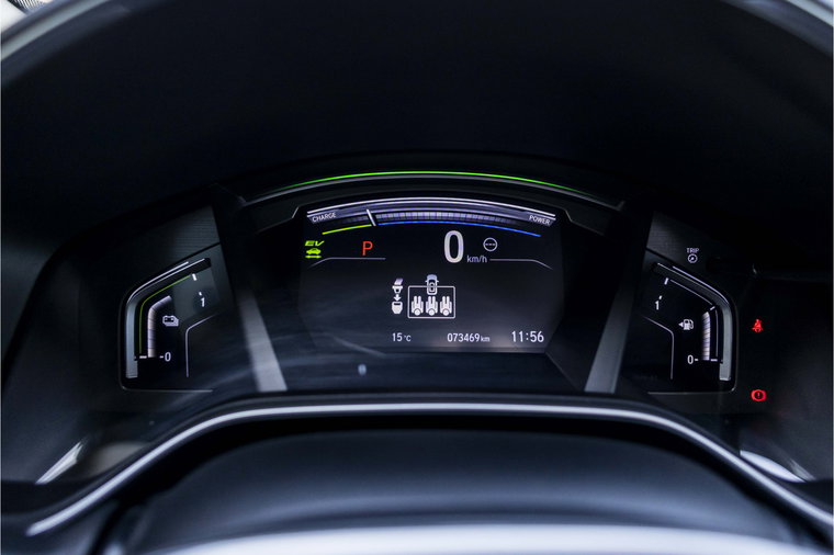 Vehicle Image 30