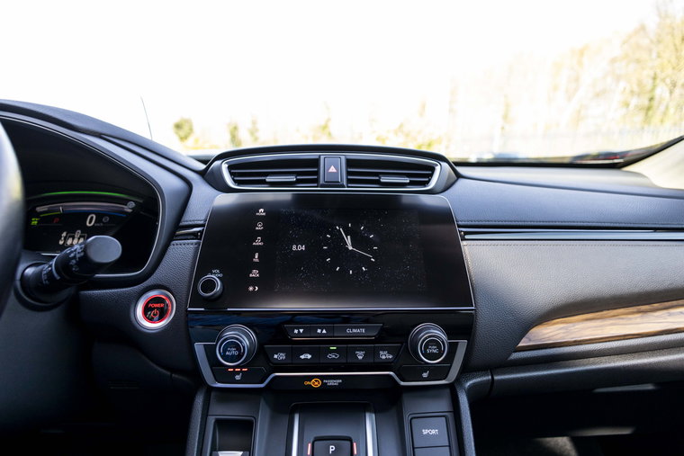Vehicle Image 35