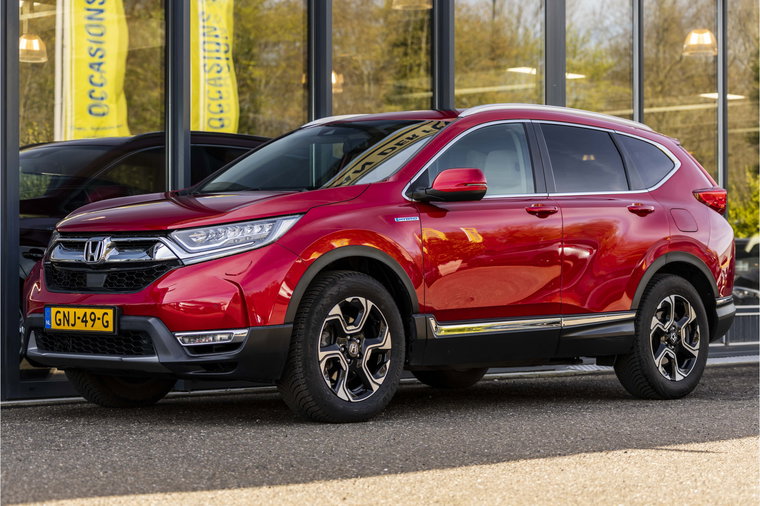 Vehicle Image 10