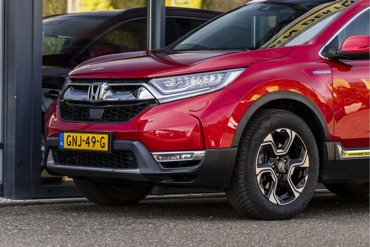 Vehicle Image 11