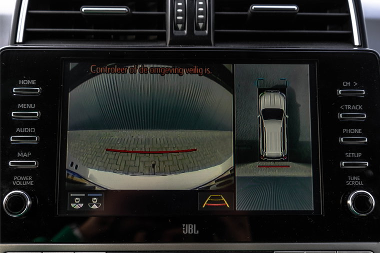 Vehicle Image 22