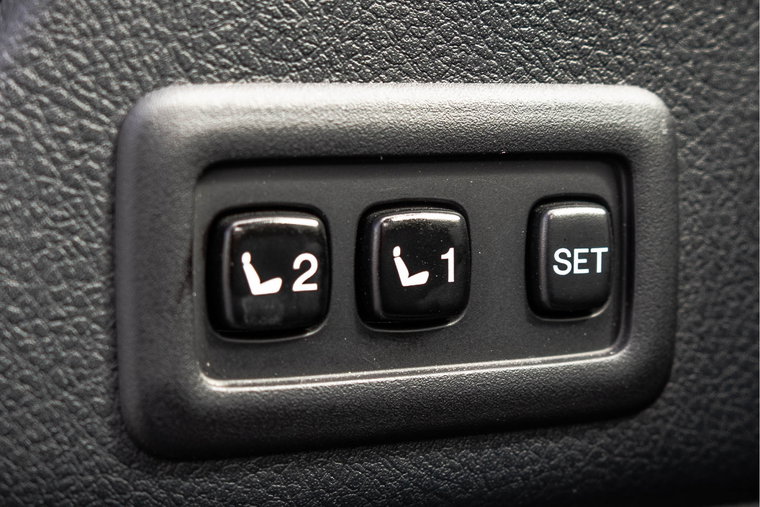 Vehicle Image 27
