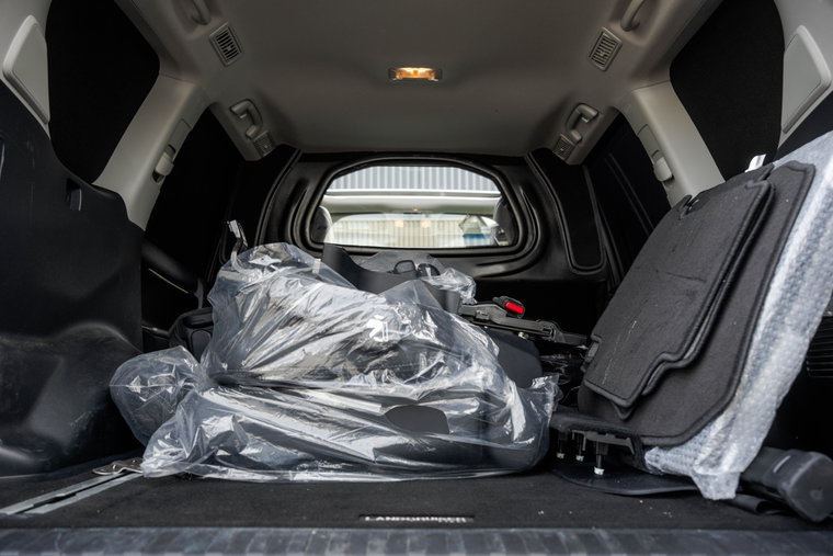 Vehicle Image 10
