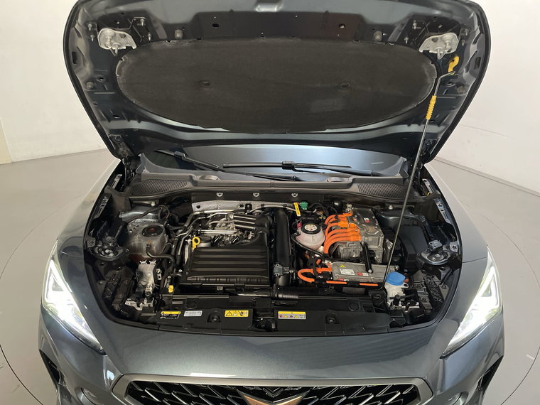 Vehicle Image 17