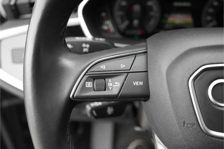 Vehicle Image 40