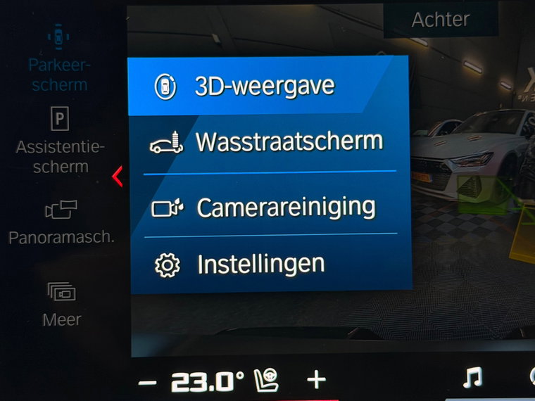 Vehicle Image 38