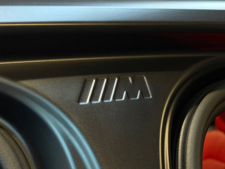 Vehicle Image 50