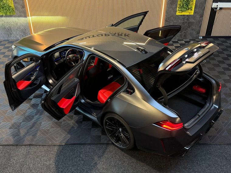Vehicle Image 51