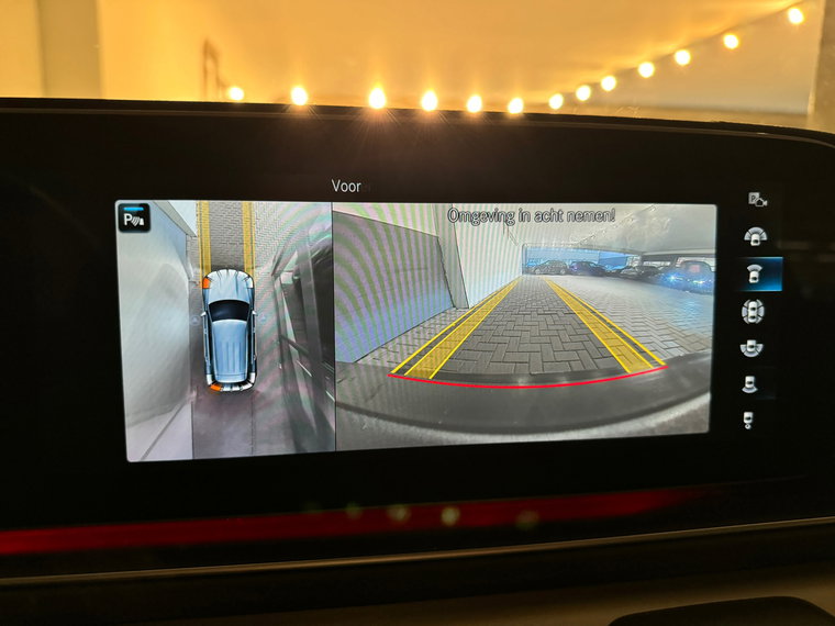 Vehicle Image 36