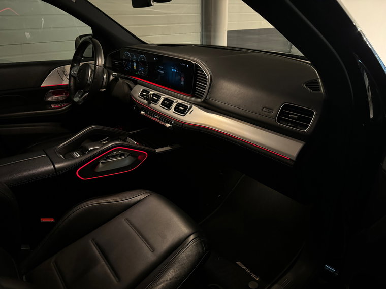 Vehicle Image 50