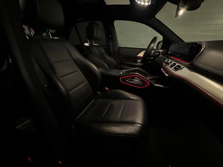 Vehicle Image 51