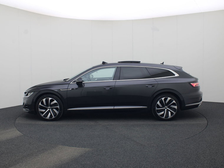 Vehicle Image 40