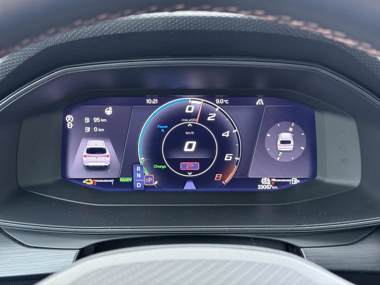Vehicle Image 30
