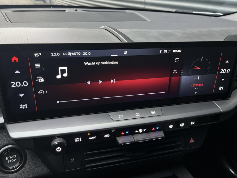 Vehicle Image 45