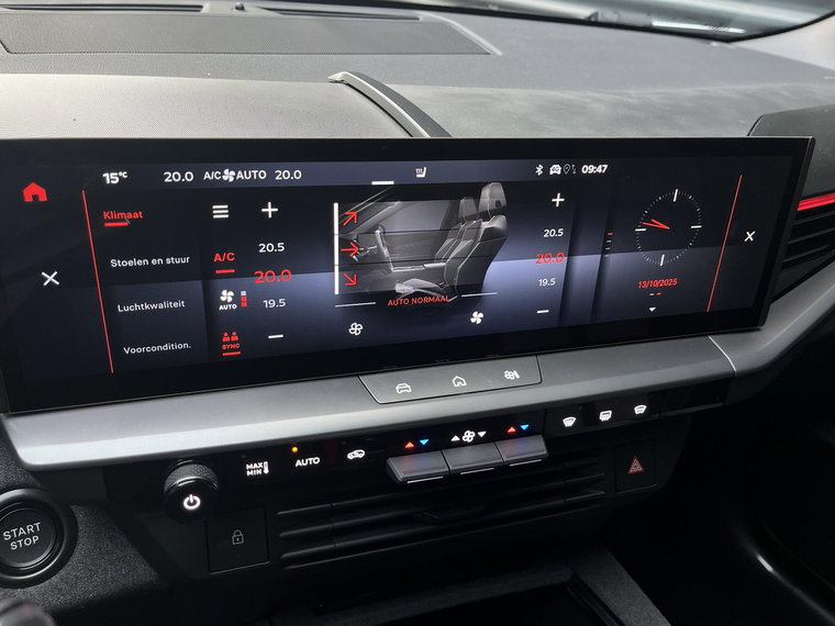 Vehicle Image 50