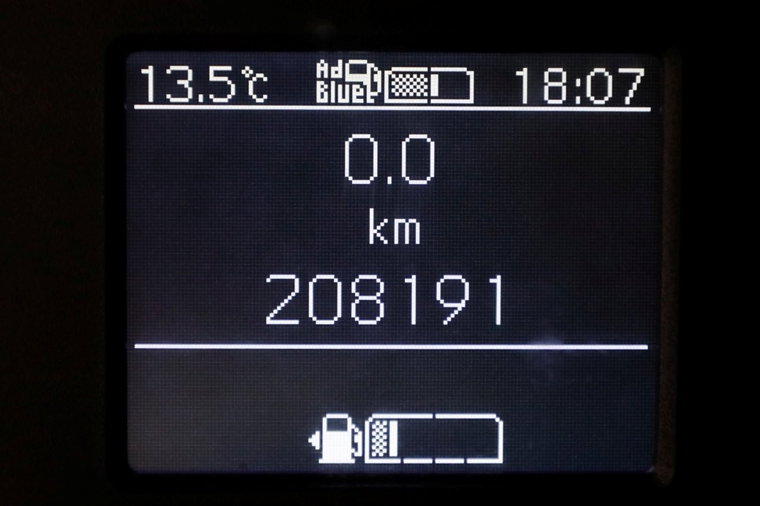 Vehicle Image 13