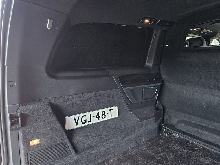 Vehicle Image 34